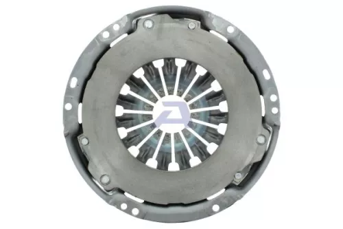 AISIN Clutch Pressure Plate (CTX-130)