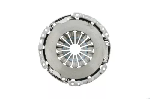 AISIN Clutch Pressure Plate (CTX-158)