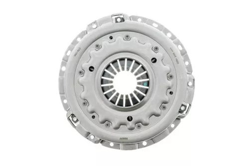 Clutch Pressure Plate