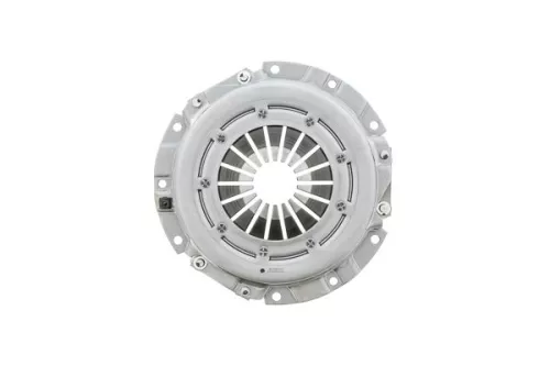 Clutch Pressure Plate