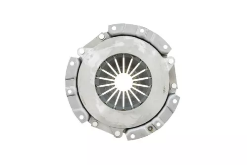 AISIN Clutch Pressure Plate (CZ-019)