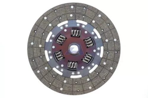 AISIN Clutch Disc (DG-322)