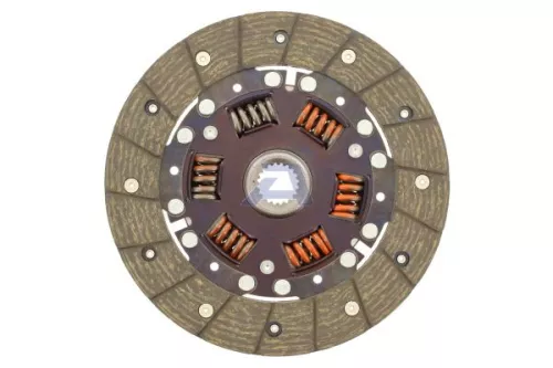 AISIN Clutch Disc (DM-009)
