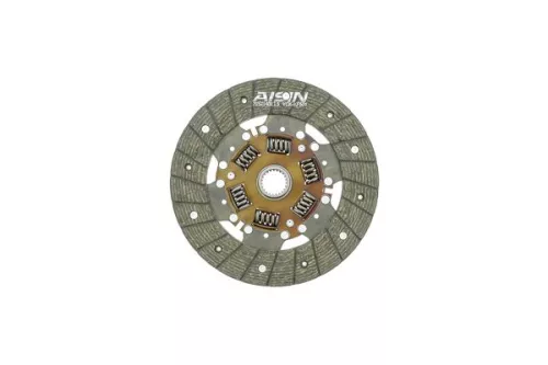 AISIN Clutch Disc (DM-019)