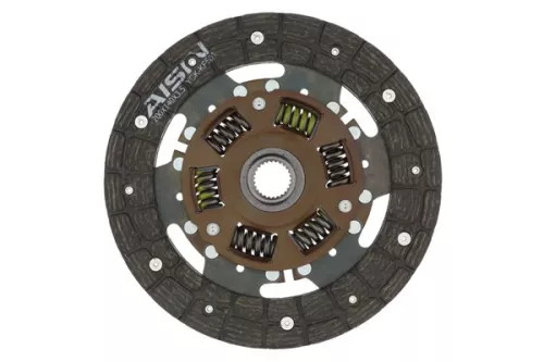 AISIN Clutch Disc (DM-062)