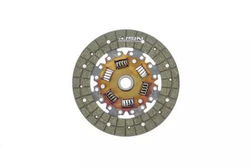 AISIN Clutch Disc (DN-039)