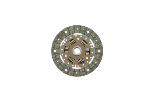 AISIN Clutch Disc (DS-009)