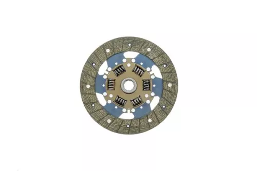AISIN Clutch Disc (DS-023)