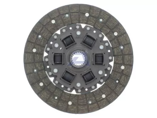 Clutch Disc