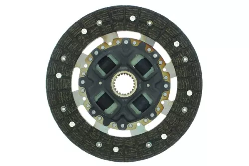 AISIN Clutch Disc (DT-129V)