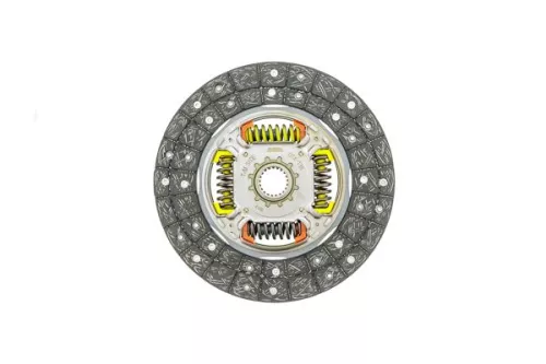 Clutch Disc