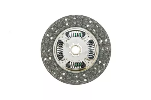 AISIN Clutch Disc (DTX-172)