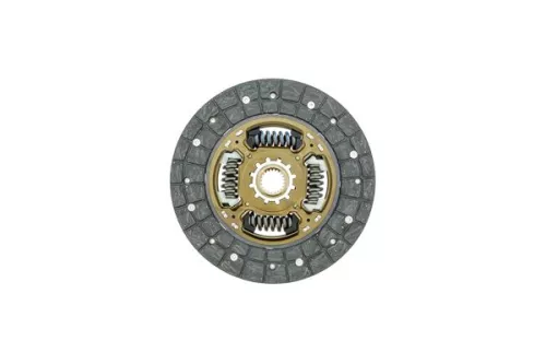 AISIN Clutch Disc (DTX-192)