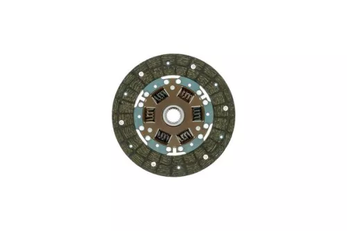 AISIN Clutch Disc (DZ-032)