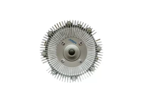 AISIN Clutch, radiator fan (FCT-008)