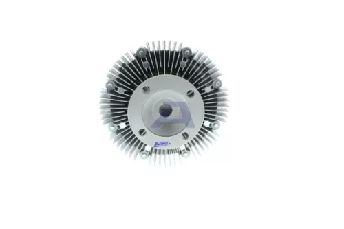 AISIN Clutch, radiator fan (FCT-018)