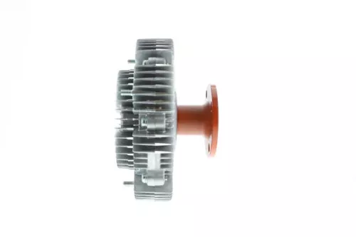 AISIN Clutch, radiator fan (FCT-030)