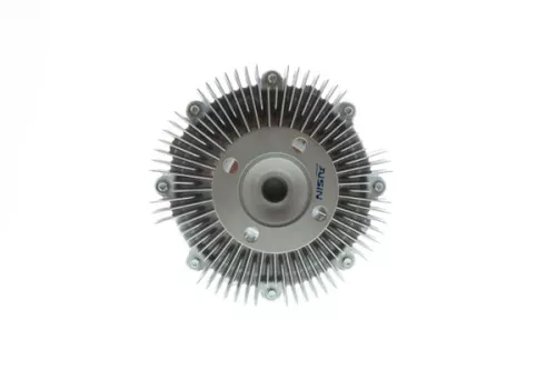 AISIN Clutch, radiator fan (FCT-030)