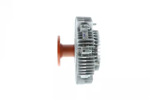 AISIN Clutch, radiator fan (FCT-030)
