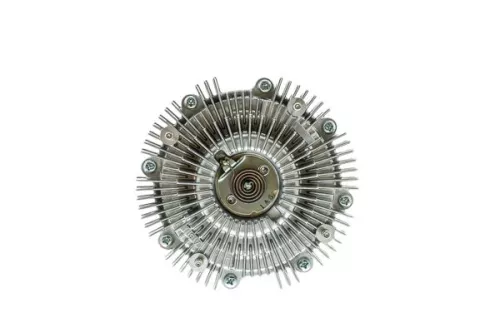 AISIN Clutch, radiator fan (FCT-039)