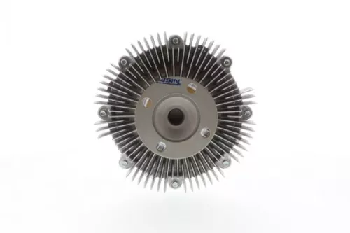 AISIN Clutch, radiator fan (FCT-069)