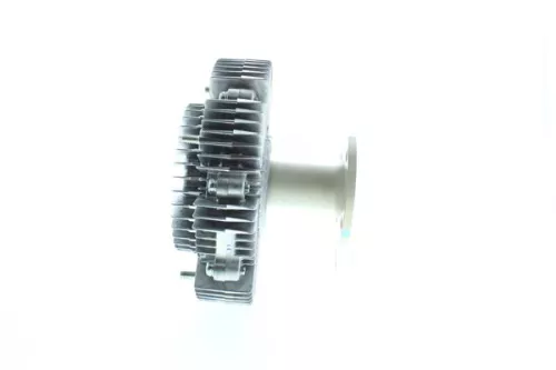 AISIN Clutch, radiator fan (FCT-074)