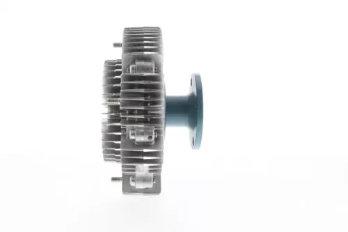 AISIN Clutch, radiator fan (FCT-082)