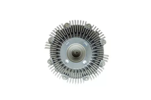 AISIN Clutch, radiator fan (FCTS-001)