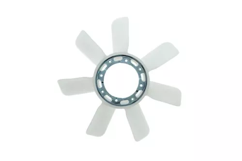 AISIN Fan Wheel, engine cooling (FNT-003)