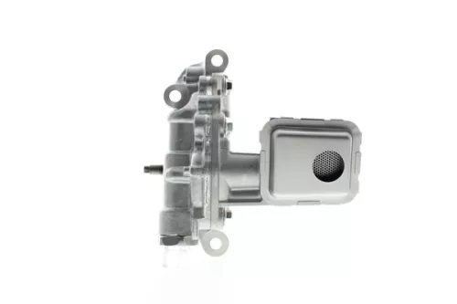 AISIN Oil Pump (OPT-048)