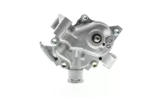 AISIN Oil Pump (OPT-113)