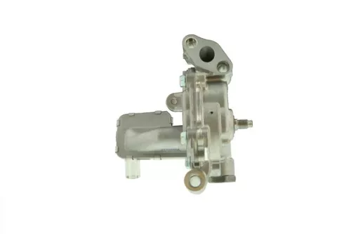 AISIN Oil Pump (OPT-123)