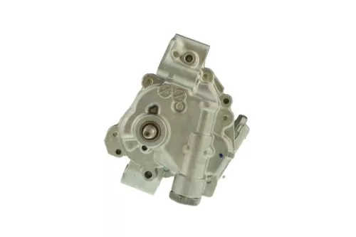 AISIN Oil Pump (OPT-123)