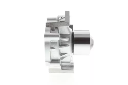 AISIN Water Pump, engine cooling (WPF-024)