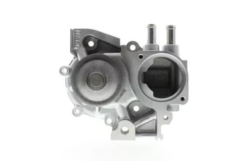 AISIN Water Pump, engine cooling (WPF-024)