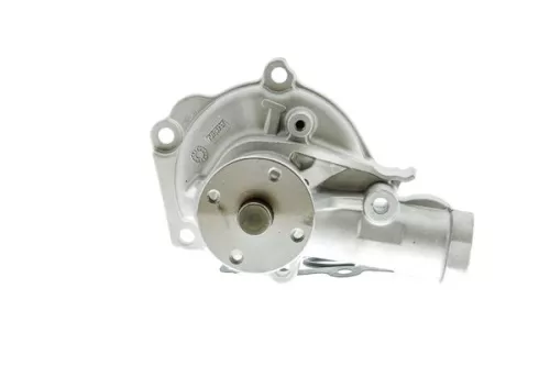 AISIN Water Pump, engine cooling (WPM-038V)