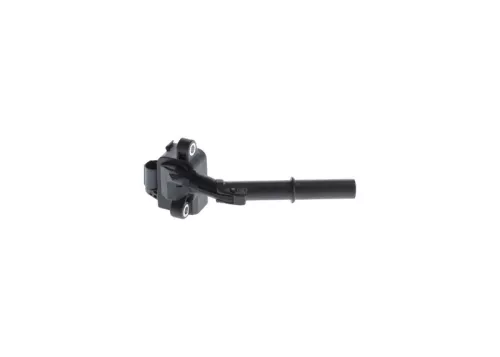 BOSCH Ignition Coil (0221604067)