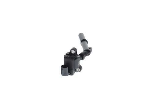 BOSCH Ignition Coil (0221604067)