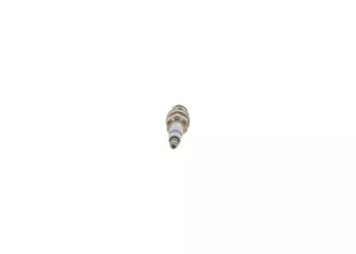 BOSCH Spark Plug (0242235668)