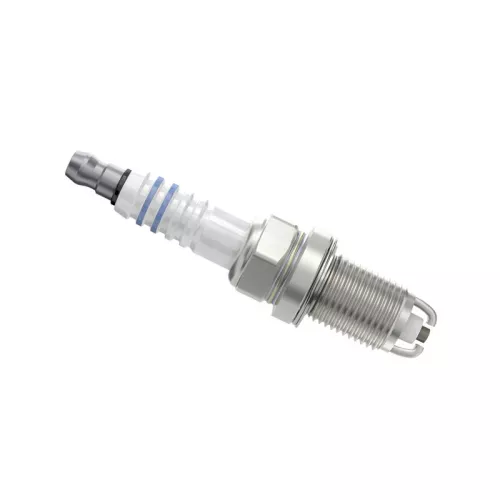 BOSCH Spark Plug (0242235668)