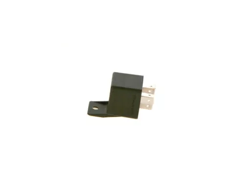 BOSCH Multifunctional Relay (0332209150)