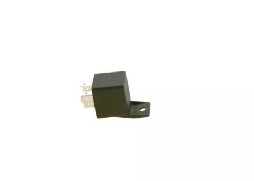 BOSCH Multifunctional Relay (0332209150)