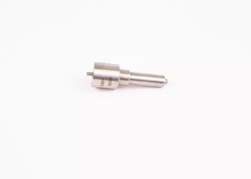 BOSCH Injector Nozzle (0433171450)