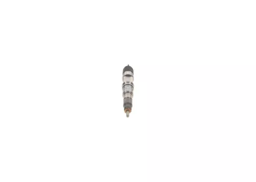 BOSCH Injector Nozzle (0445120218)