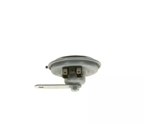 BOSCH Signal Horn (0986320146)