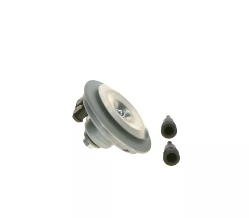 BOSCH Signal Horn (0986320146)