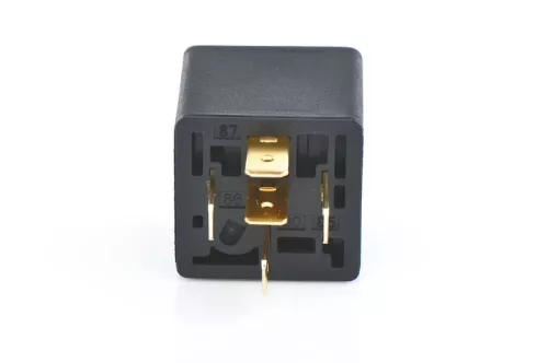 BOSCH Multifunctional Relay (0986AH0150)
