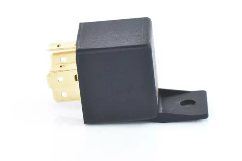 BOSCH Multifunctional Relay (0986AH0150)