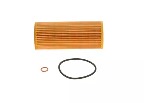 BOSCH Oil Filter (1457429185)