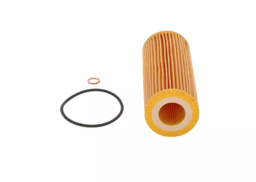 BOSCH Oil Filter (1457429185)